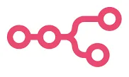 n8n